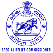 Special relief commissioner