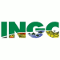 Ingc logo