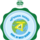 Small thumb emblem of west bengal