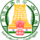 Small thumb tamilnadu logo.svg