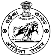 Odisha logo